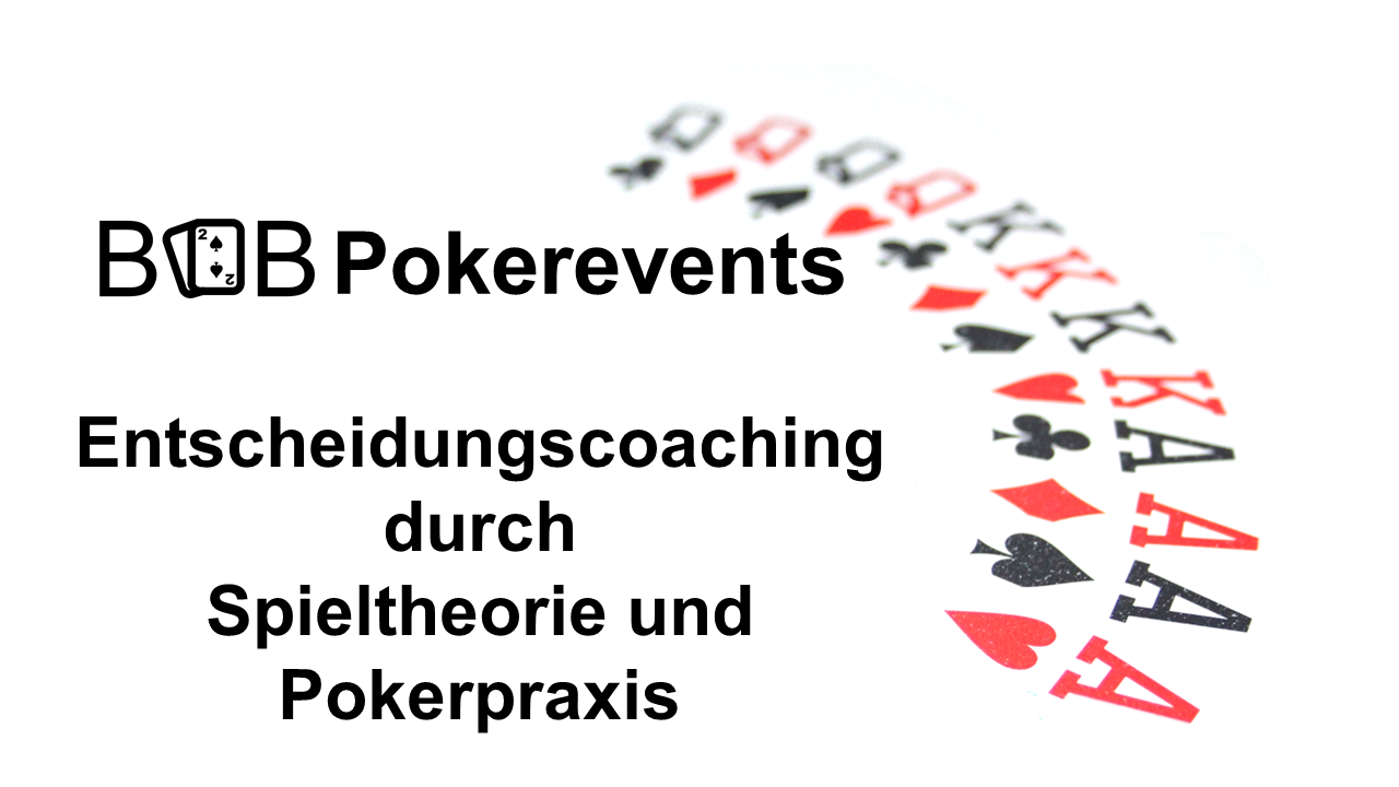 Hintergrundwebsitefebruar2018-1